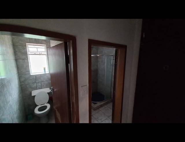3 BEDROOM HOUSE FOR SALE IN KWAGGASRAND